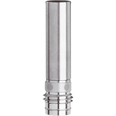 207907 by di-soric - SENSOR PROX INDUCTIVE 2MM CYLIND