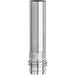 207907 by di-soric - SENSOR PROX INDUCTIVE 2MM CYLIND