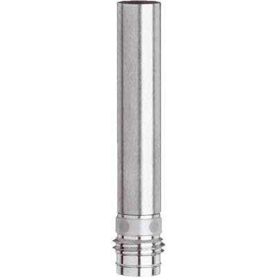 208081 by di-soric - SENSOR PROX INDUCTIVE 2MM CYLIND