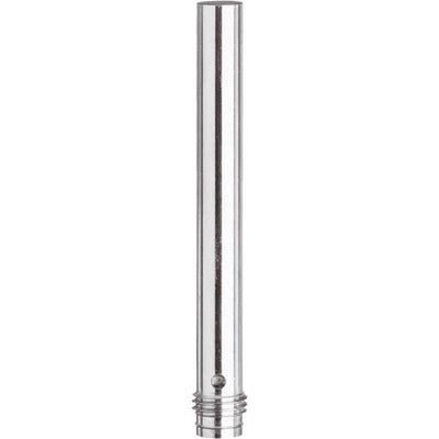 209885 by di-soric - SENSOR PROX INDUCTIVE 3MM CYLIND