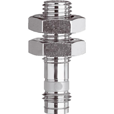205181 by di-soric - SENSOR PROX INDUCTIVE 2MM CYLIND