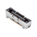 2051960360 by Molex - CONNECTOR FPC .50MM 36 CIRC