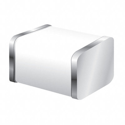 2051-20-SM-RPLF by Bourns Inc. - GDT 200V 2KA 2 POLE SMD