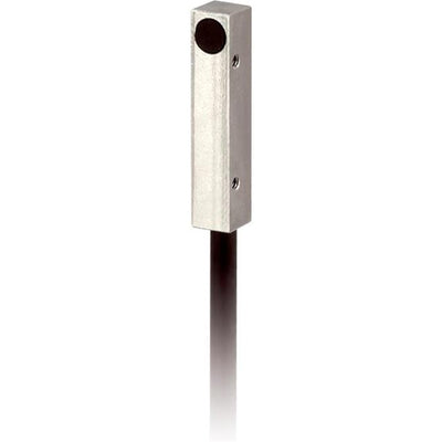 205293 by di-soric - SENSOR PROX INDUCTIVE 0.8MM MOD