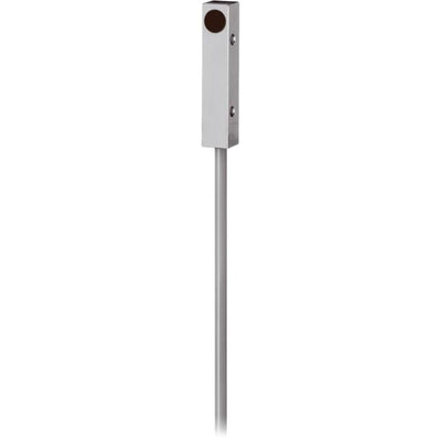 207034 by di-soric - SENSOR PROX INDUCTIVE 3MM MODULE
