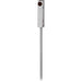 205309 by di-soric - SENSOR PROX INDUCTIVE 3MM MODULE
