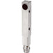 205311 by di-soric - SENSOR PROX INDUCTIVE 3MM MODULE