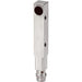207037 by di-soric - SENSOR PROX INDUCTIVE 3MM MODULE