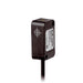 207423 by di-soric - SENSOR PROX INDUCTIVE 2MM MODULE