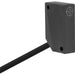 207428 by di-soric - SENSOR PROX INDUCTIVE 2MM MODULE