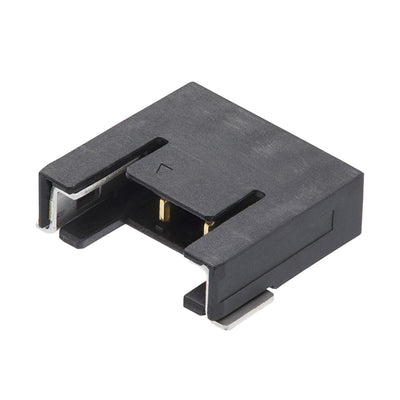 2053380004 by Molex - PICO-LOCK 2.0 W/B HEADER ASSY ET