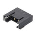 2053380004 by Molex - PICO-LOCK 2.0 W/B HEADER ASSY ET