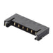 2053380006 by Molex - PICO-LOCK 2.0 W/B HEADER ASSY ET