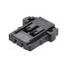 2053410202 by Molex - CONNECTOR RECPT HSG 2POS 2.00MM