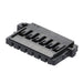 2053410205 by Molex - CONNECTOR RECPT HSG 5POS 2.00MM