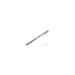 2053638-5 by TE Connectivity - C/A, QSFP, 5M, P1-P2, UNEQUALIZE