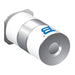 2054-42-SM-RPLF by Bourns Inc. - GDT 420V 5KA 3 POLE SMD