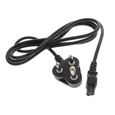 2054262M0712(R) by GlobTek, Inc. - CORD SANS 164-1 RA-IEC320 6.7