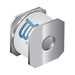 2055-30-SM-RPLF by Bourns Inc. - GDT 300V 2.5KA 2 POLE SMD