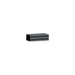 2057004-2 by TE Connectivity - 2X12 RJ POINT 5 GIG S5G73 Y/G LE