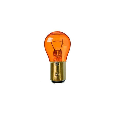 2057A by CEC Industries - Box of 10 S8 DC INDEX BAY15d 12.