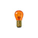 2357A by CEC Industries - Box of 10 S8 DC INDEX BAY15d 12.