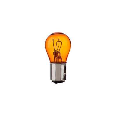1157NALL by CEC Industries - Box of 10 S8 DC IND BAY15d 12.8/