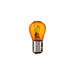 2357NALL by CEC Industries - Box of 10 S8 DC INDEX BAY15d 12.
