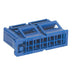 2058252223 by Molex - CONNTAK50 - 22CKT RCPT HSG - POL