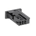 2058272031 by Molex - CONNTAK50 - 03CKT RCPT HSG TANG