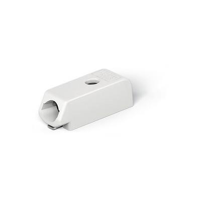 2059-301/998-403 by WAGO Corporation - SMD PCB TERMINAL BLOCK; 0.5 MM;