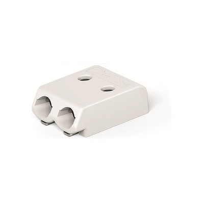 2059-302/998-403 by WAGO Corporation - SMD PCB TERMINAL BLOCK; 0.5 MM;