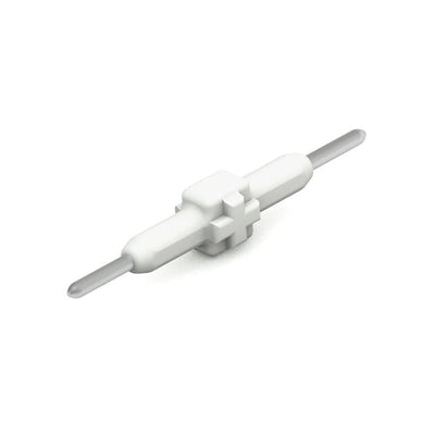 2059-901 by WAGO Corporation - BOARD-TO-BOARD LINK; PIN SPACING