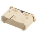 2059250071 by Molex - MULTICAT PLUG HSG 20CKT, KEY B