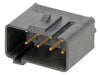 2059271010 by Molex - MULTICAT HEADER 8CKT, KEY A, P=4
