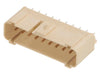 2059271071 by Molex - MULTICAT HEADER 20CKT, KEY B, P=