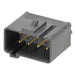 2059271110 by Molex - CONNECTOR HEADER VERT 8POS 3.18MM