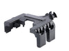2059290200 by Molex - MULTICAT BACKSHELL 20CKT, KEY A