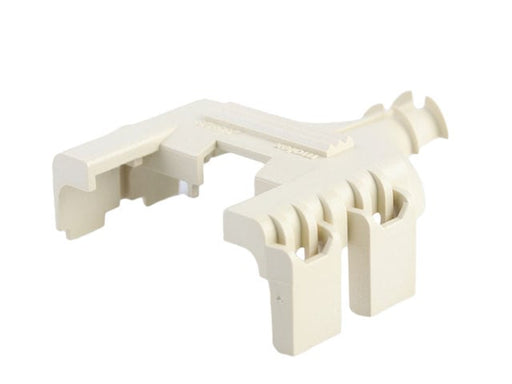 2059290201 by Molex - MULTICAT BACKSHELL 20CKT, KEY B
