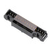 205957-0471 by Molex - 1.25WB MLP PTG SR ST ASSY 4CKT E