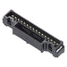2059570271 by Molex - CONNECTOR HEADER SMD 2POS 1.25MM