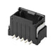 2059710081 by Molex - M-ONE 2.0 ST ASSY 8CKT ETP BK
