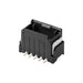 2059710063 by Molex - M-ONE 2.0 ST ASSY 6CKT ETP BK CV