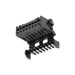 2059792081 by Molex - CONNECTOR RECPT HSG 8POS 2.00MM