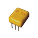 405K100CS4 by Paktron - CAPACITOR MLP 4.0UF 100V THRU-HO