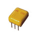 405K100CS4 by Paktron - CAPACITOR MLP 4.0UF 100V THRU-HO