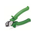 206-118 by WAGO Corporation - CABLE CUTTER; FOR COPPER OR ALUM