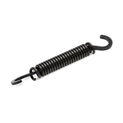 206-1205 by WAGO Corporation - VARIOCRIMP SPRING CLAMP; LARGE