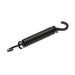 206-1205 by WAGO Corporation - VARIOCRIMP SPRING CLAMP; LARGE