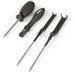 206-701 by WAGO Corporation - TORQUE WRENCH M8 AND M12; ASSEMB